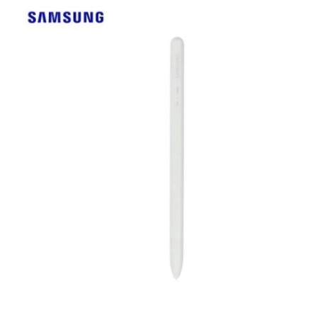 Stylet Samsung Galaxy Tab S9 FE 10.9" (X510/X516B) Argent