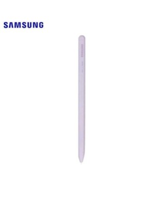 Stylet Samsung Galaxy Tab S9 FE 10.9" (X510/X516B) Lavande
