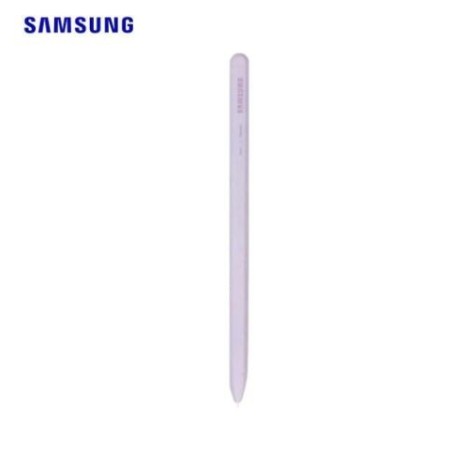 Stylet Samsung Galaxy Tab S9 FE 10.9" (X510/X516B) Lavande