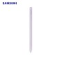 Stylet Samsung Galaxy Tab S9 FE 10.9" (X510/X516B) Lavande