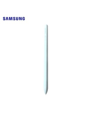 Stylet Samsung Galaxy Tab S9 FE 10.9" (X510/X516B) Menthe