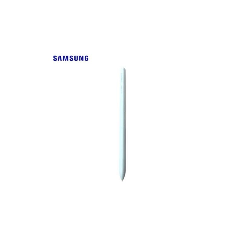 Stylet Samsung Galaxy Tab S9 FE 10.9" (X510/X516B) Menthe