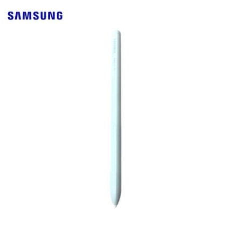 Stylet Samsung Galaxy Tab S9 FE 10.9" (X510/X516B) Menthe