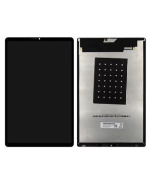 Ecran complet pour LENOVO M10 plus TB-X606F