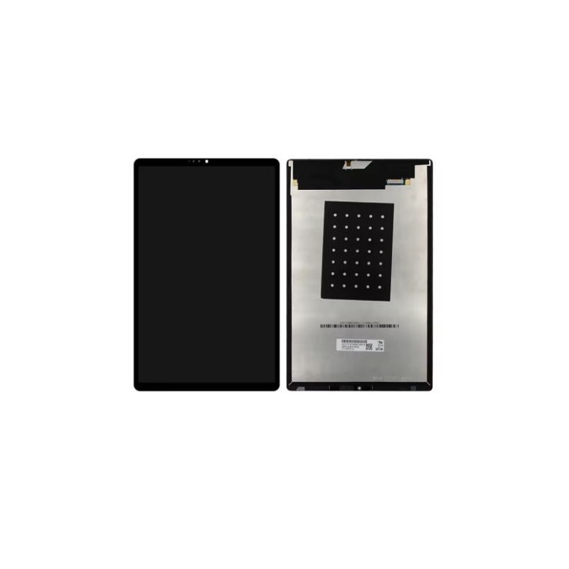 Ecran complet pour LENOVO M10 plus TB-X606F