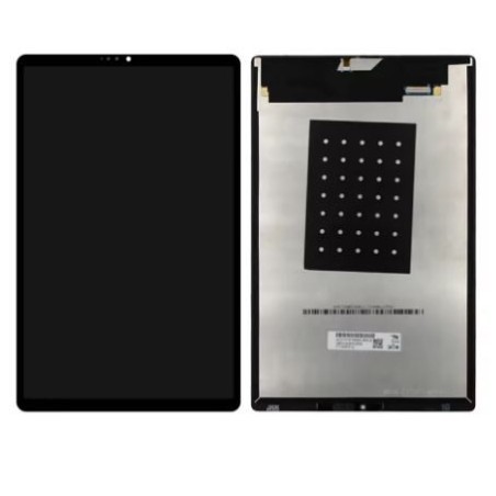 Ecran complet pour LENOVO M10 plus TB-X606F