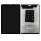 Ecran complet pour LENOVO M10 plus TB-X606F