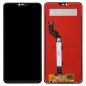 Ecran pour Xiaomi Mi 8 Lite Noir