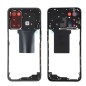 Châssis intermédiaire + NFC pour Oppo A54 5G Noir