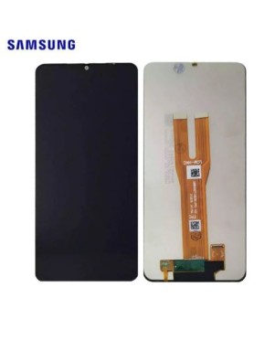 Ecran Samsung Galaxy A06 (A065F) Noir