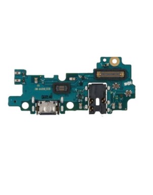 Connecteur de charge pour Samsung Galaxy A42 5G (A426B)