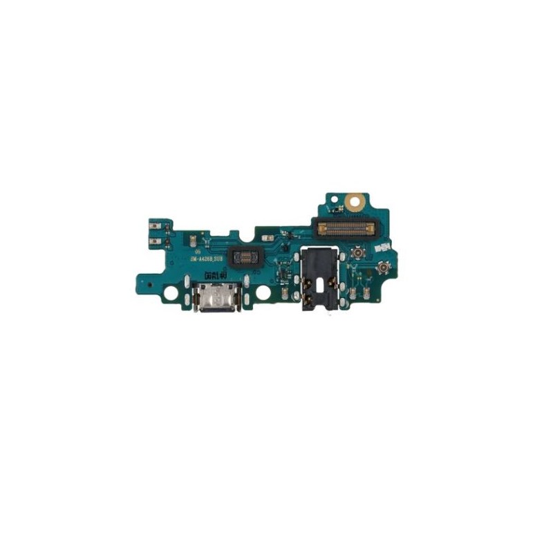 Connecteur de charge pour Samsung Galaxy A42 5G (A426B)