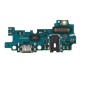 Connecteur de charge pour Samsung Galaxy A42 5G (A426B)