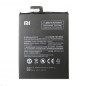 Batterie Xiaomi Mi Max 2