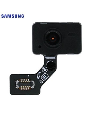 Lecteur Empreintes Samsung Galaxy A42 5G (A426B)