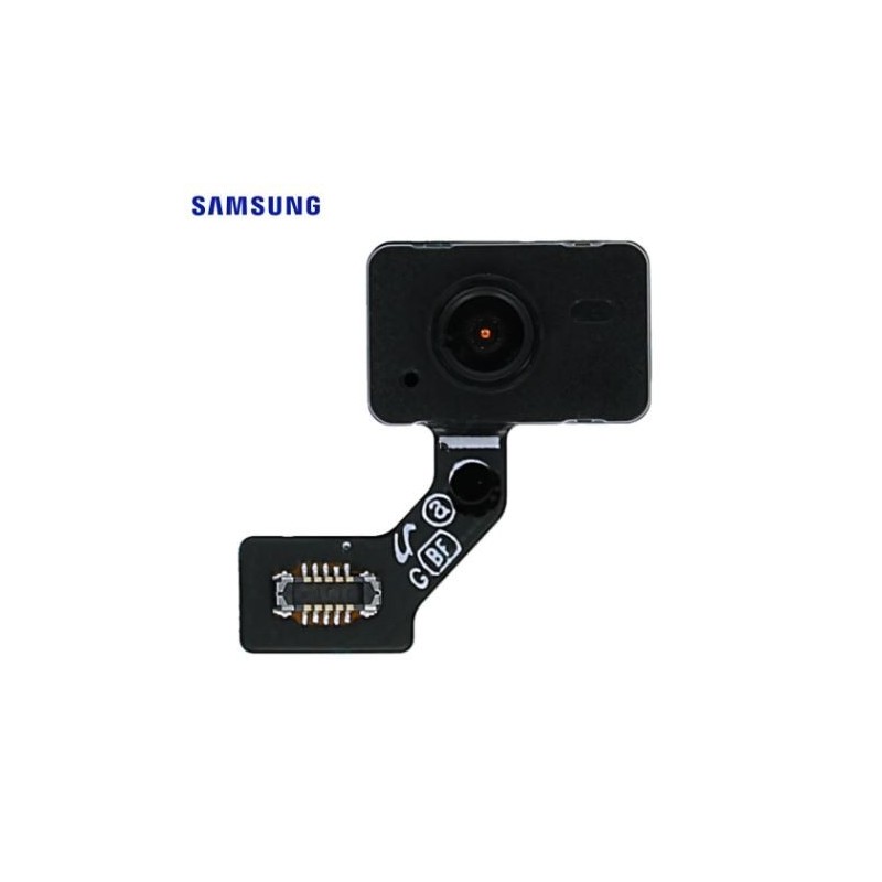 Lecteur Empreintes Samsung Galaxy A42 5G (A426B)