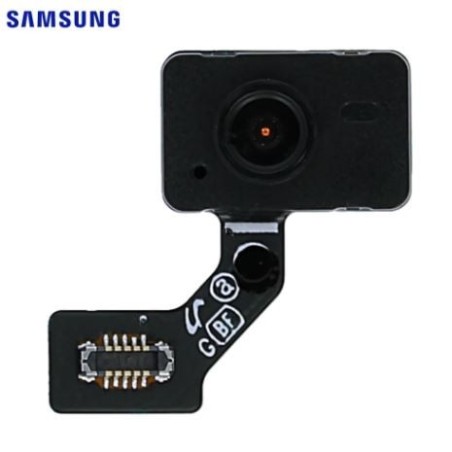 Lecteur Empreintes Samsung Galaxy A42 5G (A426B)