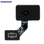 Lecteur Empreintes Samsung Galaxy A42 5G (A426B)
