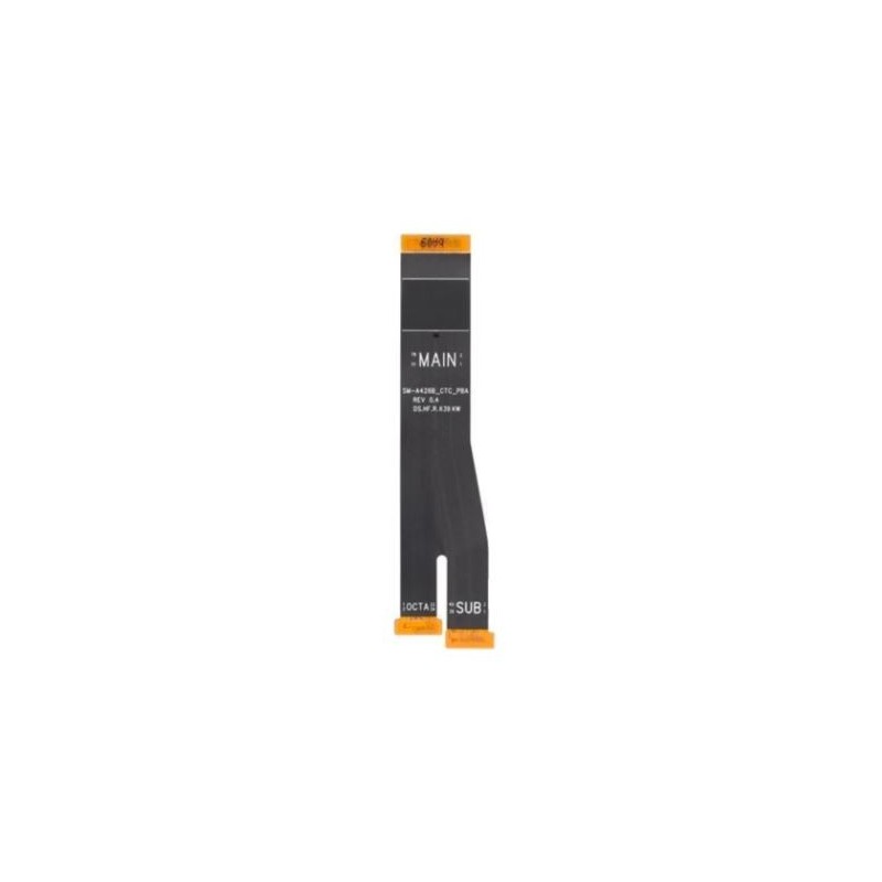 Nappe Carte mère pour Samsung Galaxy A42 5G (A426B)