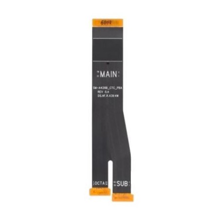 Nappe Carte mère pour Samsung Galaxy A42 5G (A426B)