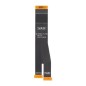 Nappe Carte mère pour Samsung Galaxy A42 5G (A426B)