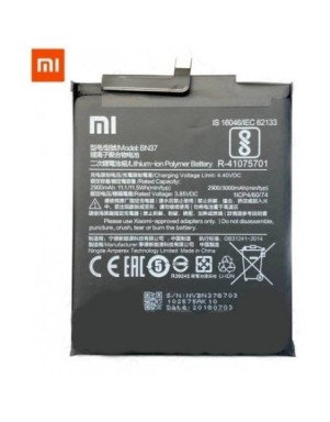 Batterie Xiaomi Redmi 6/6A