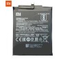 Batterie Xiaomi Redmi 6/6A