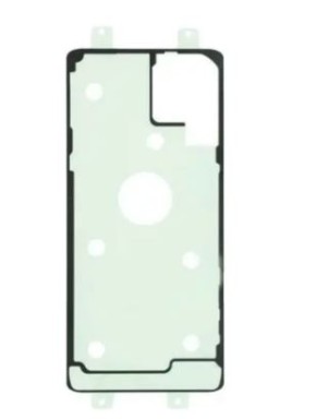 Adhésif Vitre Arrière pour Samsung Galaxy A42 5G (A426B)