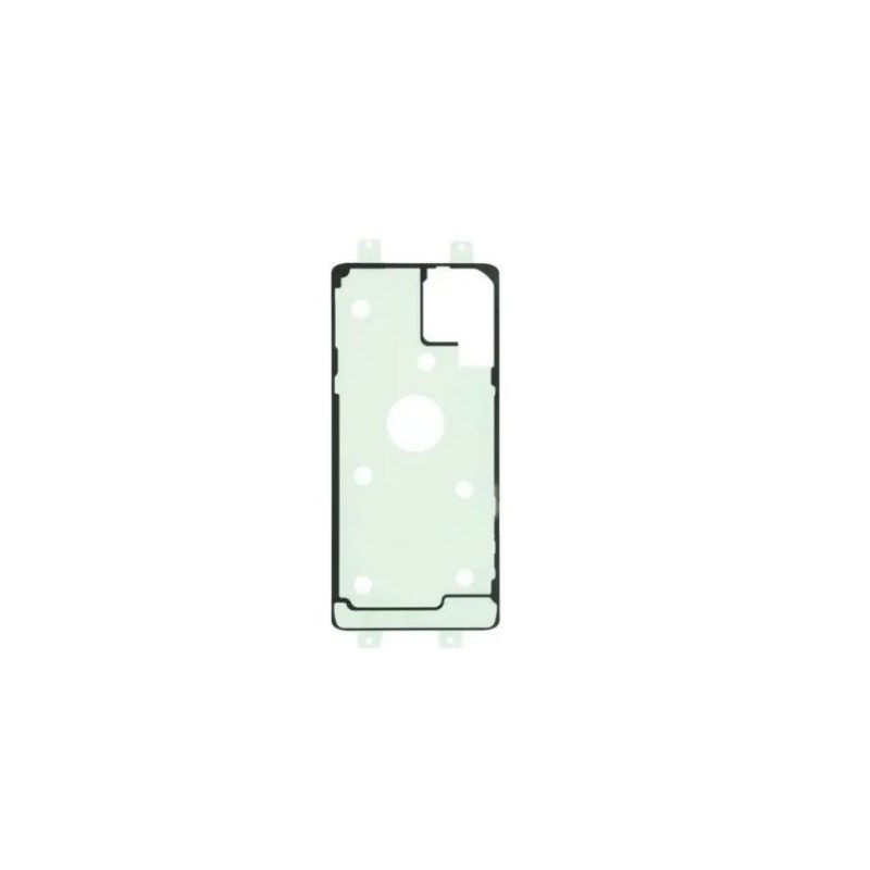 Adhésif Vitre Arrière pour Samsung Galaxy A42 5G (A426B)