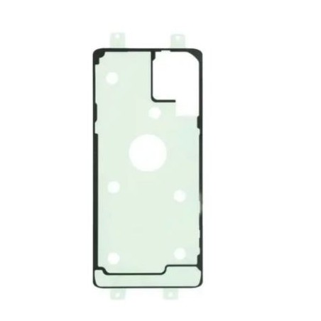 Adhésif Vitre Arrière pour Samsung Galaxy A42 5G (A426B)