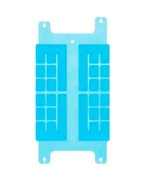 Adhésif Batterie pour Samsung Galaxy A42 5G (A426B)