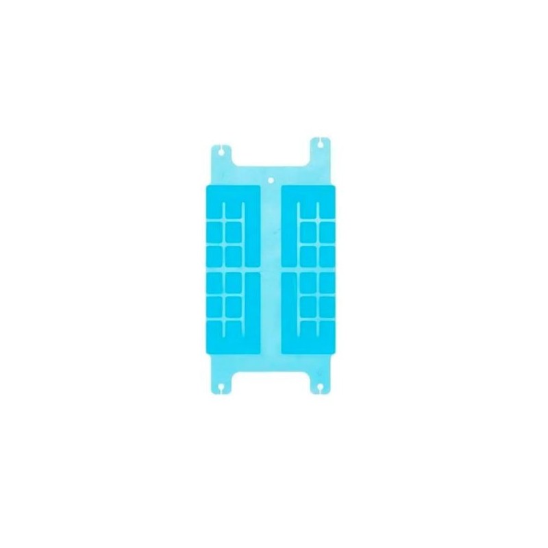 Adhésif Batterie pour Samsung Galaxy A42 5G (A426B)