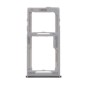 Tiroir Sim Samsung Galaxy A42 5G (A426B) Blanc