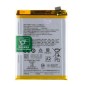 Batterie pour Realme 7 4G/5G
