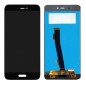 Ecran pour Xiaomi Mi 5 Noir