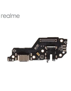 Connecteur de charge Realme 7 5G