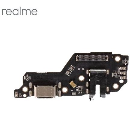 Connecteur de charge Realme 7 5G