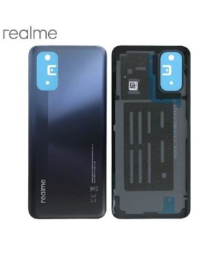 Vitre arrière Realme 7 5G Gris