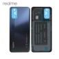 Vitre arrière Realme 7 5G Gris