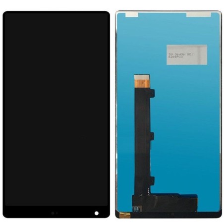 Ecran Xiaomi Mi Mix Noir