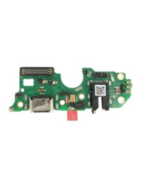 Connecteur de charge pour OPPO A77 5G