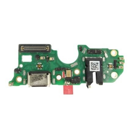 Connecteur de charge pour OPPO A77 5G