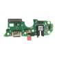 Connecteur de charge pour OPPO A77 5G