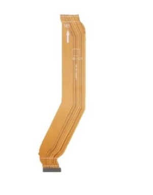 Nappe Carte mère pour OPPO A77 5G