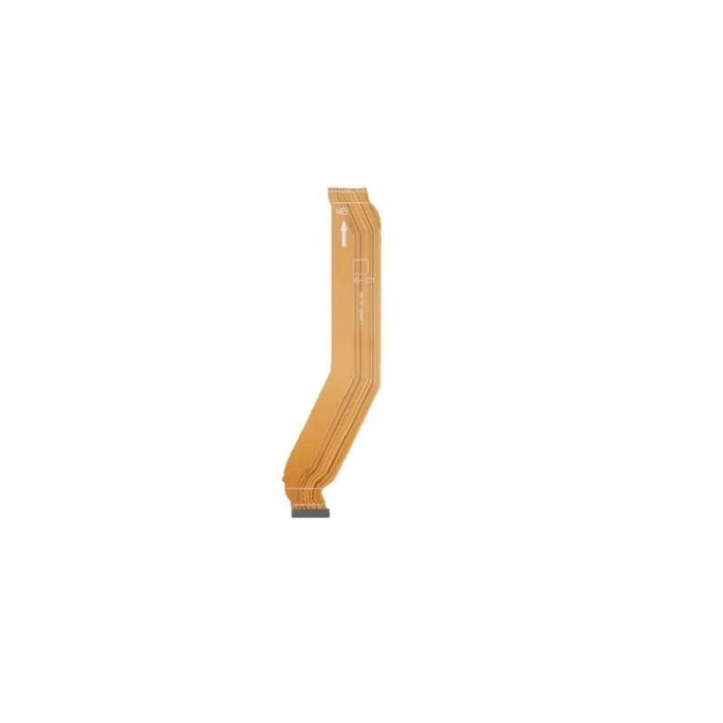Nappe Carte mère pour OPPO A77 5G