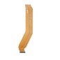 Nappe Carte mère pour OPPO A77 5G