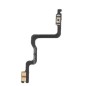 Nappe Power On/off pour OPPO A77 5G