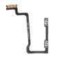 Nappe Volume pour OPPO A77 5G