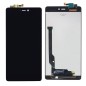 Ecran pour Xiaomi Mi 4C Noir