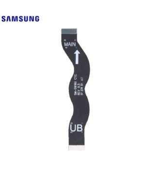 Nappe LCD Samsung Galaxy S23 Ultra (S918B)